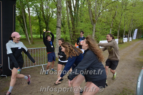 Trail _Chamerolles2026/CHM2026_7133.JPG